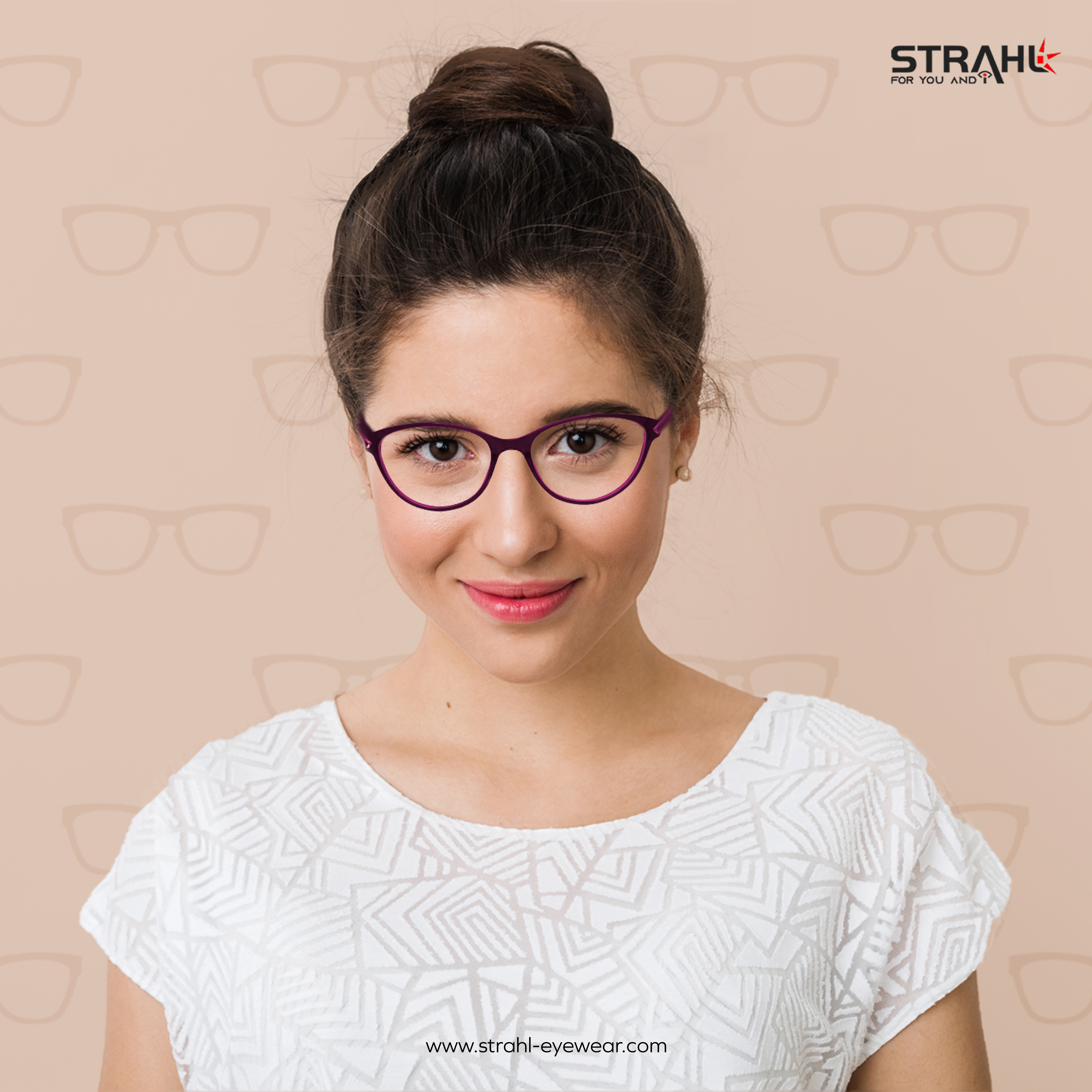 Glasses Over Cosmetic Surgery - Here's How It Works!